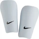 Футбольные щитки Nike GUARD-CE белые SP2162-100 Размер EU: L - изображение 4