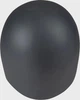 Шапочка для плавания Arena LONG HAIR CAP темно-серый Унисекс One Size - изображение 4