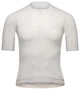 Велоджерсі чоловіче M's Cadence Jersey, Granite Grey (M) - изображение 1
