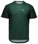 Велоджерсі чоловіче M's Motion Air SS Jersey, Pargasite Green (S) - изображение 1