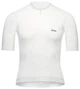 Велоджерсі чоловіче M's Cadence Jersey, Hydrogen White (XL) - изображение 1