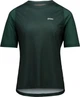 Велоджерсі жіноче W's Motion Air SS Jersey, Pargasite Green (S) - изображение 1