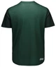 Велоджерсі чоловіче M's Motion Air SS Jersey, Pargasite Green (S) - изображение 2