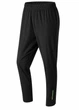 Спортивные штаны Crivit 436940c70 XL черные (100015192) - изображение 2