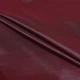 Ткань подкладочная поливискоза стрейч бордовая (95г/м.кв150см пог.м) 194528 - изображение 1