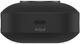 Powerbank Belkin BoostCharge Pro do AppleWatch 10000 mAh, 45W Black (BPD012HQBK) - obraz 2