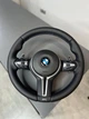 Кермо BMW F Series M Performance F01 F02 F06 F07 F10 F11 F12 F13 (В-27) - зображення 5