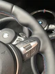 Кермо BMW F Series M Performance з круїз-контролем і пелюстками F15 F16 F20 F21 F25 F26 F30 F31 F34 F35 F36 (А-25) - изображение 8