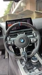 Кермо BMW F Series M Performance карбонове F20 F21 F22 F23 F45 F87 F30 F31 F34 F80 F32 F33 F36 F82 F83 та X Series (В-25) - зображення 6