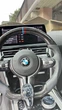 Кермо BMW F Series M Performance карбонове F20 F21 F22 F23 F45 F87 F30 F31 F34 F80 F32 F33 F36 F82 F83 та X Series (В-25) - зображення 7