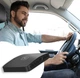 Автомобільний адаптер OEM AI Box для бездротового підключення CarPlay (P-409) - изображение 2