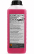 Концентрована активна піна Platinum Classic Foam для безконтактного миття автомобіля 1 л (P-437) - изображение 1