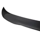Спойлер багажника AD_Plastik BMW 3 Series F30 2011 2018 PSM Style Ducktail ABS пластик (А-9) - зображення 8