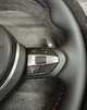 Кермо BMW F Series M Performance шкіряне з підігрівом та вібрацією F20 F21 F30 F31 F32 F33 F36 X3 F25 F15 F01 F02 F06 F07 F10 F11 F12 F13 (P-424) - зображення 5