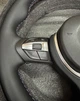 Кермо BMW F Series M Performance шкіряне з підігрівом та вібрацією F20 F21 F30 F31 F32 F33 F36 X3 F25 F15 F01 F02 F06 F07 F10 F11 F12 F13 (P-424) - зображення 6