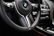 Кермо BMW F Series M Performance F01 F02 F06 F07 F10 F11 F12 F13 (В-27) - зображення 3