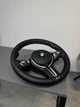 Кермо BMW F Series M Performance F01 F02 F06 F07 F10 F11 F12 F13 (В-27) - зображення 6