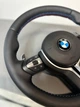 Кермо BMW F Series M Performance F01 F02 F06 F07 F10 F11 F12 F13 (В-27) - зображення 8