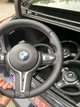 Кермо BMW F Series M Performance F01 F02 F06 F07 F10 F11 F12 F13 (В-27) - зображення 10
