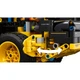 Конструктор LEGO Technic Колісний навантажувач Volvo L120 Electric (42209) [177036] - зображення 6