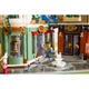 Конструктор LEGO Icons Торговая улица (11371) [177020] - изображение 11