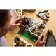 Конструктор LEGO Icons Торговая улица (11371) [177020] - изображение 15