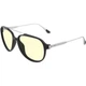 Компьютерные очки Gunnar Call Of Duty Ghost Onyx Mercury Amber [176823] - изображение 2