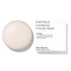 Рум'яна Rare Beauty by Selena Gomez Soft Pinch Luminous Powder Blush Happy - зображення 2