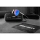Компьютерные очки Gunnar Call Of Duty Ghost Onyx Mercury Amber [176823] - изображение 9