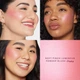 Рум'яна Rare Beauty by Selena Gomez Soft Pinch Luminous Powder Blush Happy - зображення 5