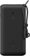 УМБ Belkin BoostCharge 20000 mAh 20W Black (BPB028HQBK) - зображення 2