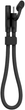 УМБ Belkin BoostCharge 20000 mAh 20W Black (BPB028HQBK) - зображення 4