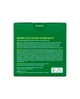 Охлаждающие и успокаивающие педы с центеллой Medi Peel Cica Cooling Caiming Pad 2x - изображение 5