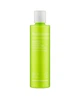 Себорегулюючий гель для вмивання з чайним деревом Real Barrier Control-T Tea Tree AC Cooling Cleansing Gel - зображення 1