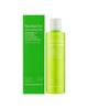 Себорегулюючий гель для вмивання з чайним деревом Real Barrier Control-T Tea Tree AC Cooling Cleansing Gel - зображення 4