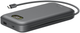 Powerbank Belkin UltraCharge Pro 27000 mAh 240W Grey (BPB040HQCH) - obraz 8