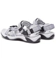 Сандалі жіночі Cmp Cmp Hiking Sandal Grey 38Q9956-14Tc 36 Сірий 38Q9956-14TC - зображення 2