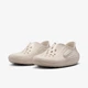 Женские слипоны Nike Reactx Rejuven8 42.5 HV5062-100 Світло-кремові - изображение 5