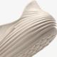 Женские слипоны Nike Reactx Rejuven8 42.5 HV5062-100 Світло-кремові - изображение 8