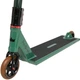 Трюковой самокат NKD Mood Scooter Green 93 см (nkx477) - изображение 5
