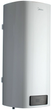 Водонагреватель MIDEA D50-20EFT2 горизонтальный/вертикальный, сухой тэн - изображение 2