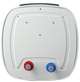 Водонагреватель MIDEA D80-20EFT2 универсальный, сухой тэн - изображение 5