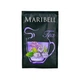 Чай жидкий Maribell Черника-Лаванда 50 г - изображение 1