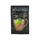 Чай жидкий Maribell Яблоко-корица 50 г - изображение 1