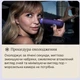 Портативний масажер для догляду за шкірою обличчя від набряків TheraFace Depuffing Wand Therabody — бездротовий контрастний термопристрій із теплом та холодом, синій( TF0004132-3A40 ) - изображение 10