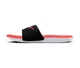 Тапочки детские Nike Kawa (Gs) 28 Красный FJ8812-003 - изображение 1