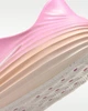 Тапочки жіночі Nike Reactx Rejuven8 36.5 Рожевий HV5062-103 - зображення 8