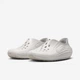 Тапочки женские Nike Reactx Rejuven8 38 Белый HV5062-002 - изображение 5