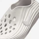 Тапочки женские Nike Reactx Rejuven8 38 Белый HV5062-002 - изображение 6