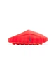 Тапочки жіночі Nike Mind 001 Slide Solar Red 38 Червоний HQ4309-600 - зображення 1